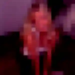 Jolie Nathalie, 30 ans à Colombelles - la contacter
