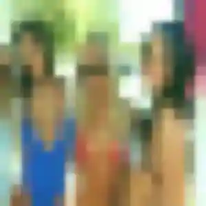 Photo de Rosalie à Colombelles (40 ans) - rencontre cougar anonyme