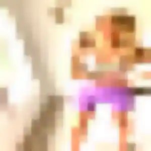Photo exclusive de Lilou, 31 ans à Colombes - rencontre coquine