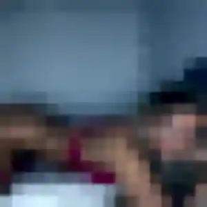 Photo privée de Melanie, 24 ans à Colombes - plan discret