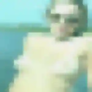 Photo sexy de Marie-Pierre, 24 ans à Colomiers - plan discret