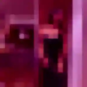 Ophelie, 36 ans, connectée à Colomiers pour une rencontre coquine