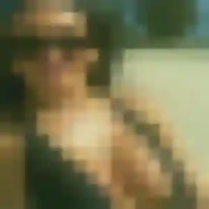 Profil de Sandrine à Colomiers (38 ans) - rencontre cougar discret