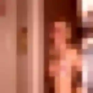 Ulrike, 36 ans, disponible à Colomiers pour un rencontre cougar