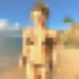 Photo exclusive de Domitille, 33 ans à Combourg - plan discret
