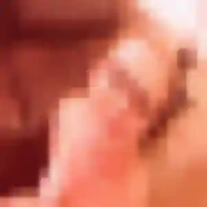 Francine, 41 ans, veut un rencontre cougar à Combourg