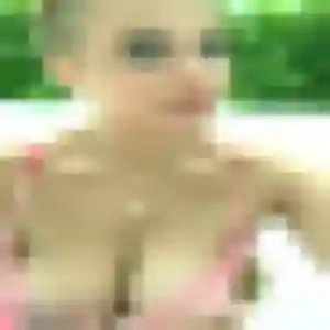 Photo perso de Naomi, 20 ans à Combourg - plan discret