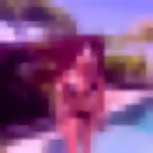 Renee, 37 ans, disponible à Combourg pour un rencontre cougar