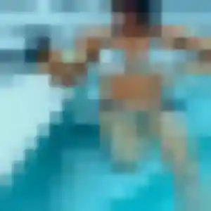 Xena, fille de 42 ans cherche rencontre cougar à Combourg