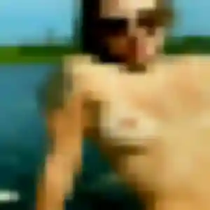 Profil de Colombe à Combs-la-Ville (25 ans) - rencontre cougar gratuit