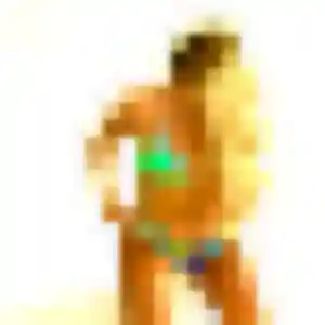 Photo exclusive de Delice, 39 ans à Combs-la-Ville - plan discret
