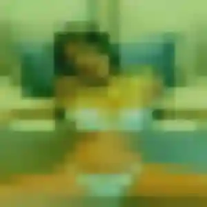 Découvre Nathalie, 38 ans à Combs-la-Ville gratuitement