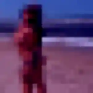 Orane, 22 ans, disponible à Combs-la-Ville pour une rencontre coquine