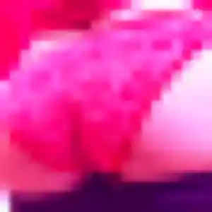Profil de Whitney à Combs-la-Ville (36 ans) - rencontre cougar discret