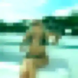 Phoebe (19 ans) à Comines propose une rencontre rapidement