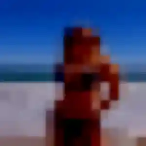 Rebecca, fille de 36 ans cherche rencontre cougar à Comines