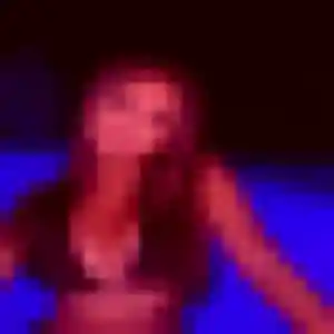 Profil de Alienor à Commentry (29 ans) - rencontre cougar sans inscription