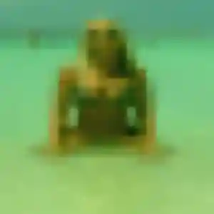 Photo exclusive de Florence, 37 ans à Commentry - rencontre coquine