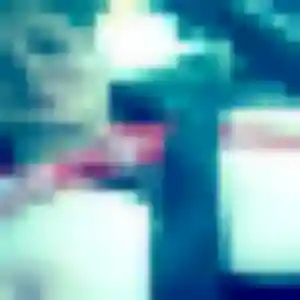 Dina (33 ans) à Commercy attend une rencontre ce soir
