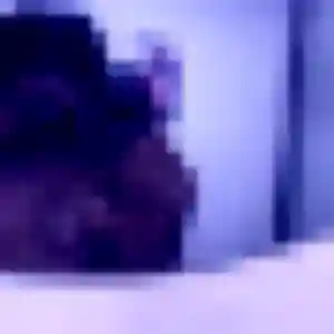 rencontre cougar à Commercy : photo de Harmony, 42 ans - accès libre