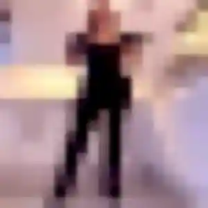Rachel (26 ans) à Commercy cherche une rencontre ce soir