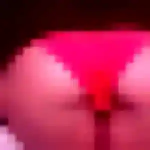 Sexy Rachel, 36 ans à Commercy - découvrir son profil