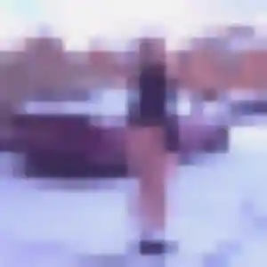 Photo sexy de Bernadette, 32 ans à Compiègne - rencontre coquine