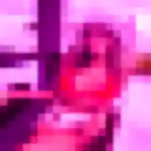 Vera (21 ans) à Compiègne cherche une rencontre ce soir