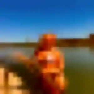 Leontine (22 ans) à Concarneau cherche un rencontre cougar ce soir