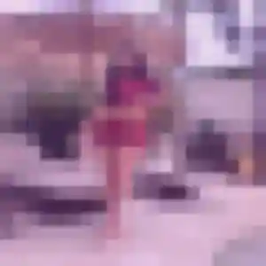 Charmante Morgane, 33 ans à Concarneau - la contacter