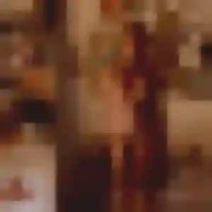 Profil de Alessandra à Condat-sur-Vienne (20 ans) - rencontre cougar sans inscription