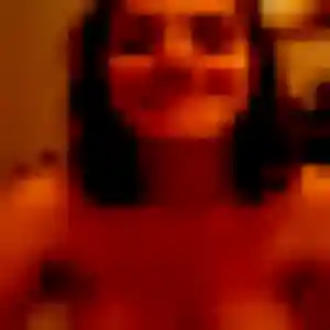 Photo privée de Brunehilde, 23 ans à Condat-sur-Vienne - rencontre coquine