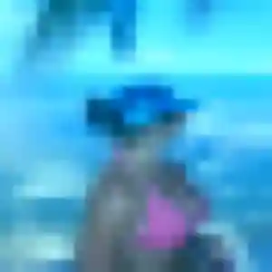 Belle Cassandre, 44 ans à Condat-sur-Vienne - voir sa photo