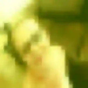 Christine (25 ans) à Condat-sur-Vienne propose un rencontre cougar rapidement