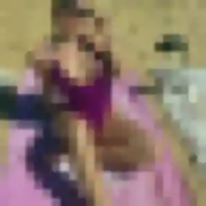 Ivana, femme de 32 ans cherche rencontre cougar à Condat-sur-Vienne
