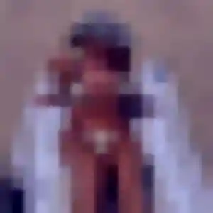 Margot de Condat-sur-Vienne, 41 ans - rencontre cougar sans lendemain