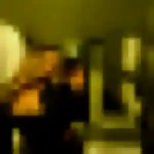 Rencontre Natasha, 38 ans à Condat-sur-Vienne en t'inscrivant
