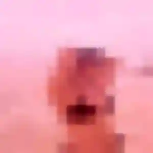 Oceane de Condat-sur-Vienne, 42 ans - rencontre cougar discret
