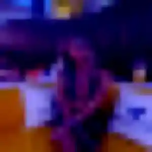 Photo de Delice à Condé-en-Normandie (21 ans) - rencontre cougar discret