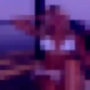 Sexy Kim, 26 ans à Condé-en-Normandie - découvrir son profil