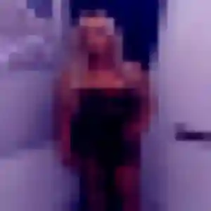 Urielle, 39 ans, cherche un rencontre cougar à Condé-en-Normandie