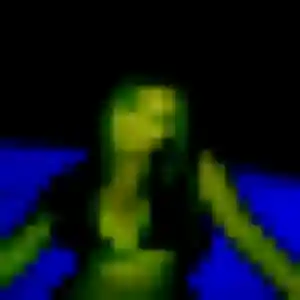 Rencontre Alice, 26 ans à Condé-sur-l'Escaut gratuitement