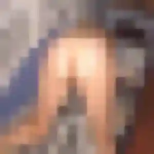 Chloe, fille de 21 ans cherche rencontre cougar à Condé-sur-l'Escaut