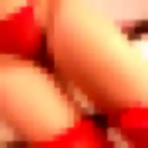 Gwenaelle, 34 ans, dispo pour rencontre cougar à Condom