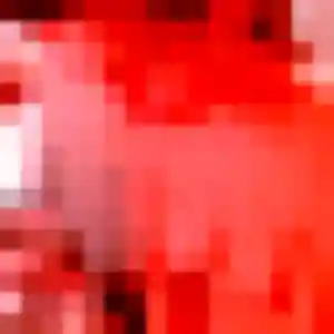 Henriette, femme de 32 ans propose rencontre cougar à Condom