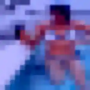 Ibtissam (40 ans) à Condom propose un rencontre cougar ce soir