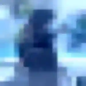 Lisette, 27 ans, en ligne à Condom pour un rencontre cougar