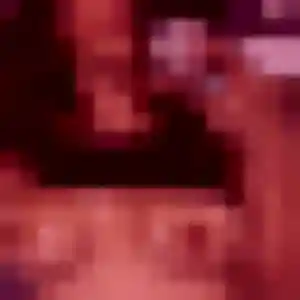 Malika, femme de 43 ans cherche rencontre cougar à Condom