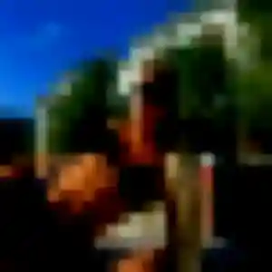 Azalee (40 ans) à Conflans-Sainte-Honorine propose un rencontre cougar ce soir