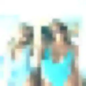 Contacte Prisca, 22 ans à Conflans-Sainte-Honorine en privé
